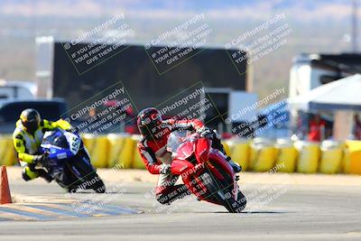 media/Feb-12-2022-SoCal Trackdays (Sat) [[3b21b94a56]]/Turn 2 (1045am)/